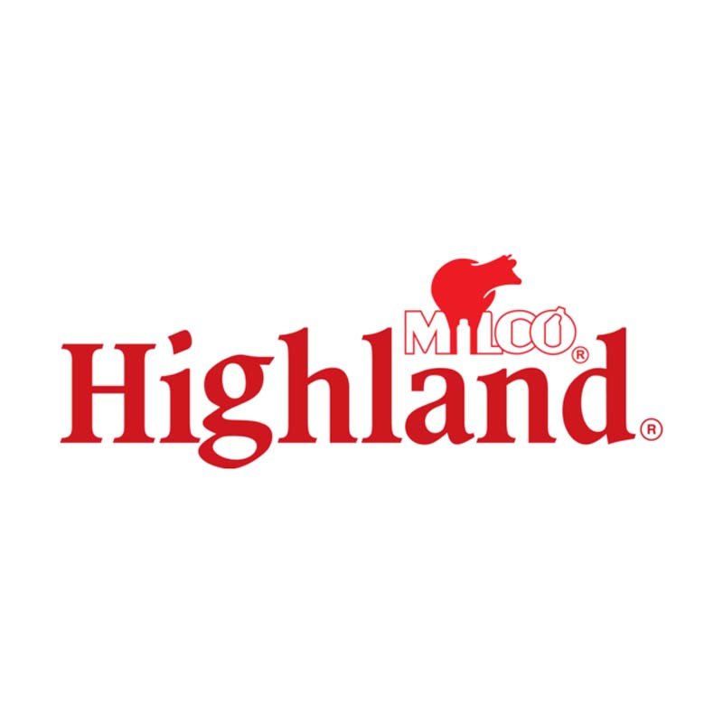 Highland